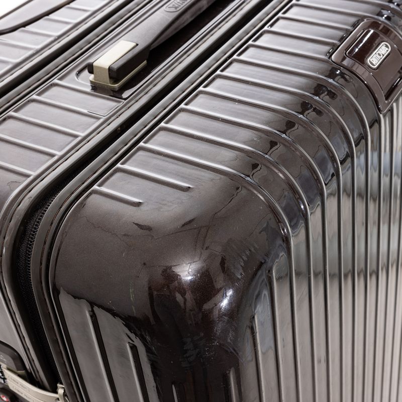 Mala-Rimowa-Salsa-Deluxe-3-Marrom