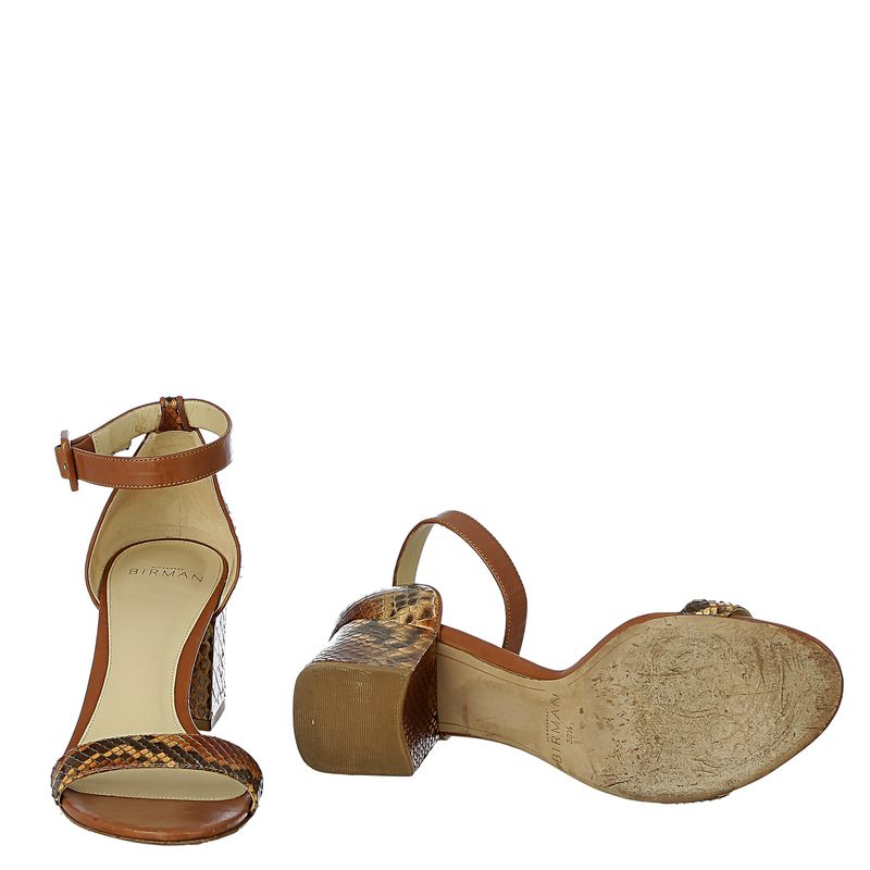 Sandalia-Alexandre-Birman-Couro-Marrom-e-Couro-Exotico