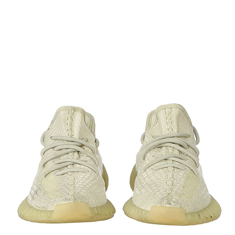 Tenis-Yeezy-Boost-350-V2-Light