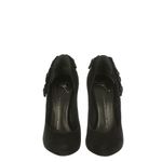 Scarpin-Giuseppe-Zanotti-Lacos-Camurca-Preta