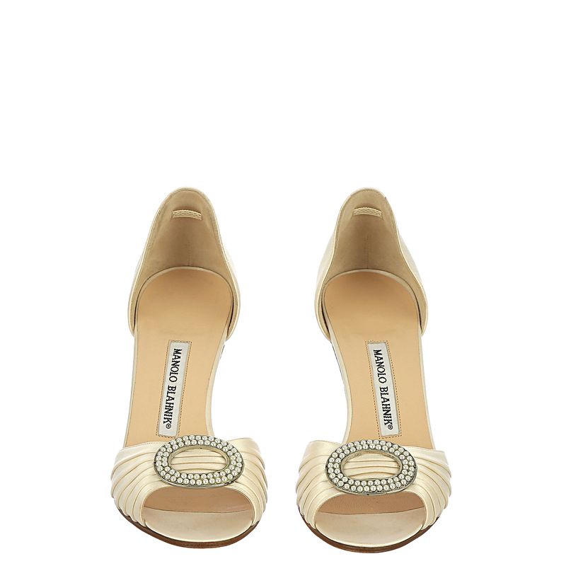 Sandalia-Manolo-Blahnik-Cetim-Creme