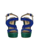 Sandalia-Anabela-Brian-Atwood-Rafia-Camurca-e-Couro-Verde-e-Azul