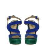 Sandalia-Anabela-Brian-Atwood-Rafia-Camurca-e-Couro-Verde-e-Azul