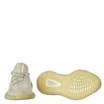 Tenis-Yeezy-Boost-350-V2-Light