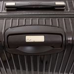 Mala-Rimowa-Salsa-Deluxe-3-Marrom