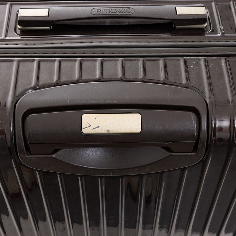 Mala-Rimowa-Salsa-Deluxe-3-Marrom