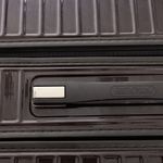 Mala-Rimowa-Salsa-Deluxe-3-Marrom