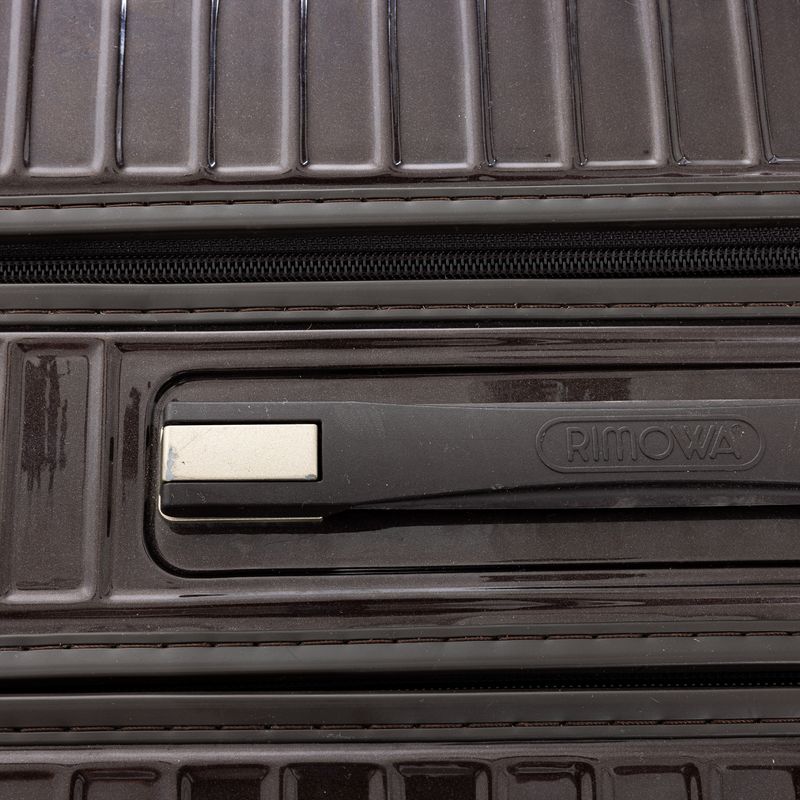 Mala-Rimowa-Salsa-Deluxe-3-Marrom