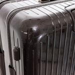 Mala-Rimowa-Salsa-Deluxe-3-Marrom