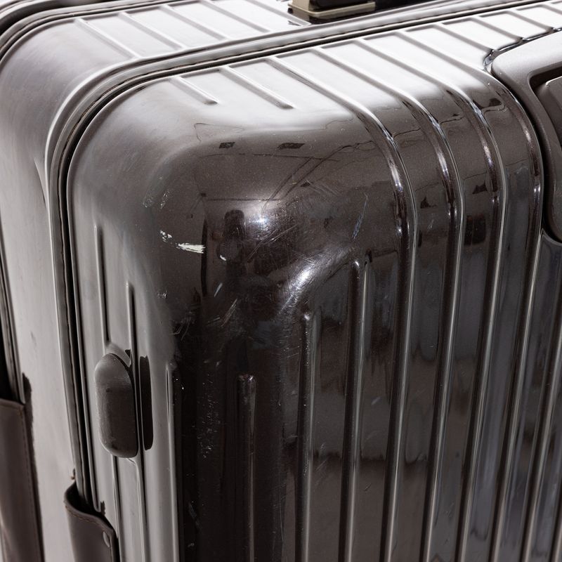 Mala-Rimowa-Salsa-Deluxe-3-Marrom
