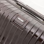 Mala-Rimowa-Salsa-Deluxe-3-Marrom