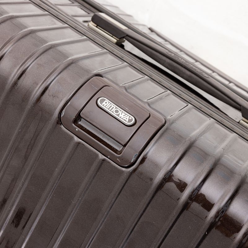 Mala-Rimowa-Salsa-Deluxe-3-Marrom