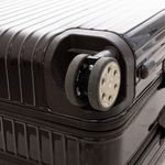 Mala-Rimowa-Salsa-Deluxe-3-Marrom