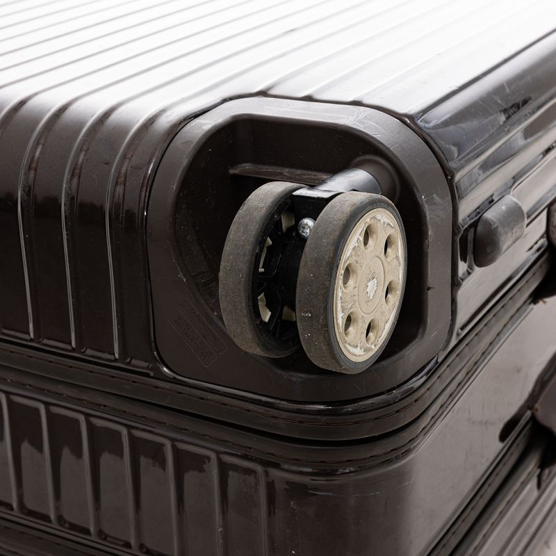 Mala-Rimowa-Salsa-Deluxe-3-Marrom
