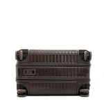 Mala-Rimowa-Salsa-Deluxe-3-Marrom
