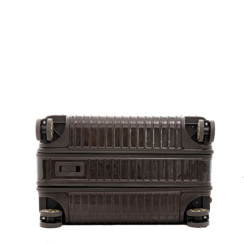 Mala-Rimowa-Salsa-Deluxe-3-Marrom
