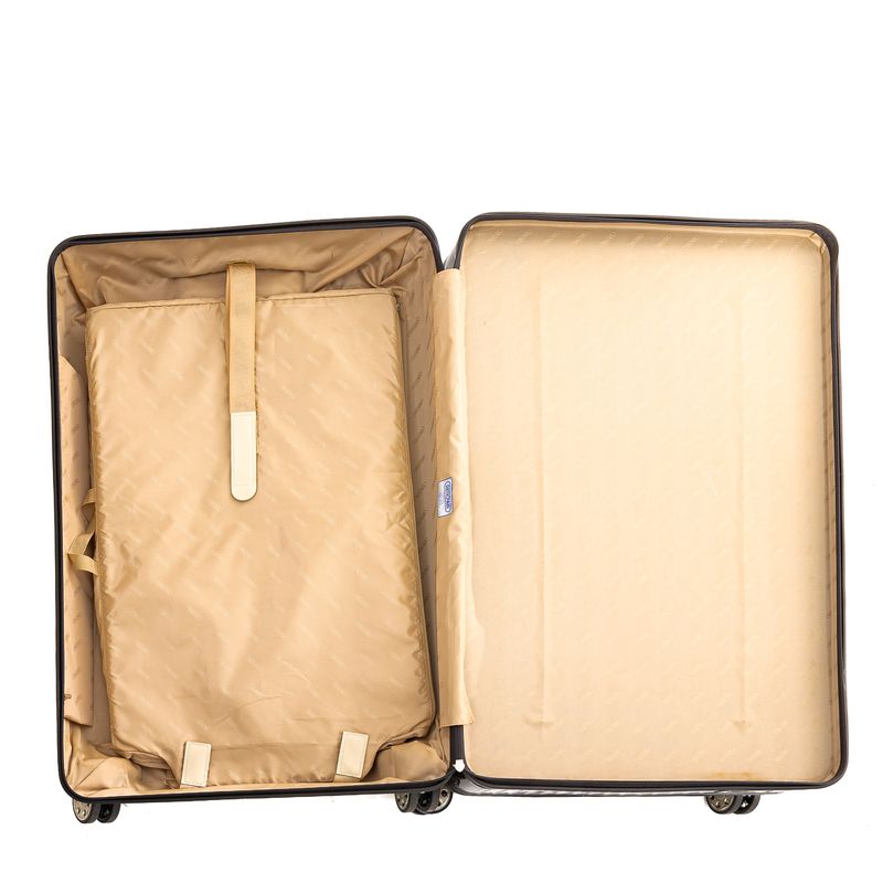 Mala-Rimowa-Salsa-Deluxe-3-Marrom