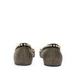 68392-Sapatilha-Christian-Louboutin-Preta-com-Aplicacoes-Douradas-2