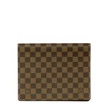 80146-Capa-Agenda-Louis-Vuitton-Damier-Ebene-1