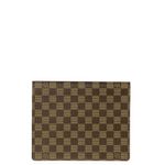 80146-Capa-Agenda-Louis-Vuitton-Damier-Ebene-3