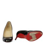 80136-Sapato-Christian-Louboutin-Simple-Verniz-Preto-5