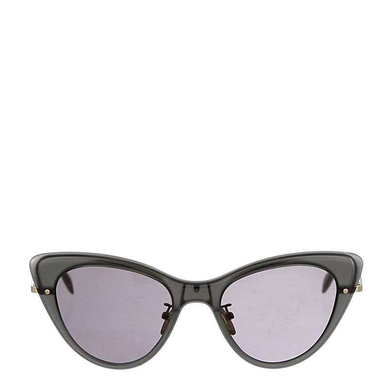 80080-Oculos-Alexander-McQueen-Gatinho-Acetato-Preto-1