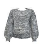 67993-Sueter-Mixed-Tricot-Preto-e-Branco-1