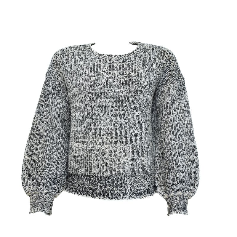67993-Sueter-Mixed-Tricot-Preto-e-Branco-1