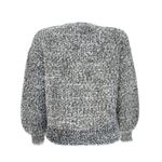 67993-Sueter-Mixed-Tricot-Preto-e-Branco-verso