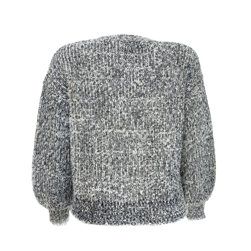 67993-Sueter-Mixed-Tricot-Preto-e-Branco-verso