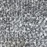 67993-Sueter-Mixed-Tricot-Preto-e-Branco-2