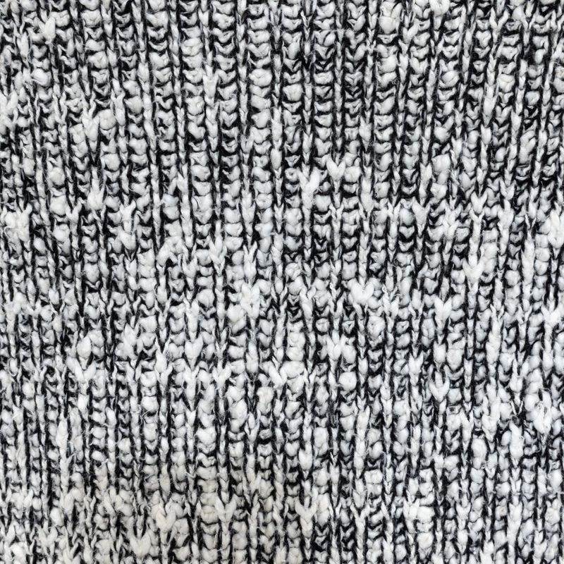 67993-Sueter-Mixed-Tricot-Preto-e-Branco-2
