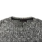 67993-Sueter-Mixed-Tricot-Preto-e-Branco-4