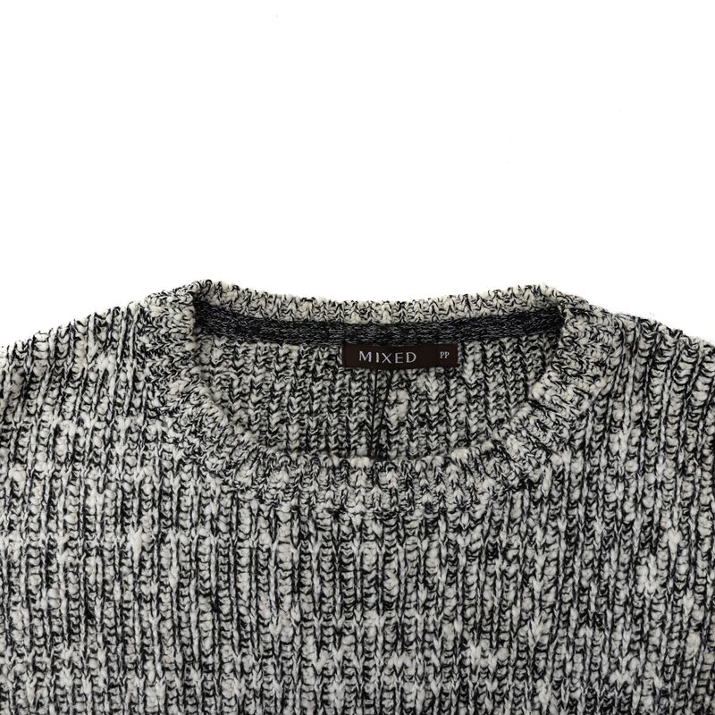 67993-Sueter-Mixed-Tricot-Preto-e-Branco-4
