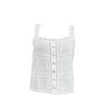67995-Blusa-Mixed-Branca-Alcinha-e-Botoes-Furta-Cor-1