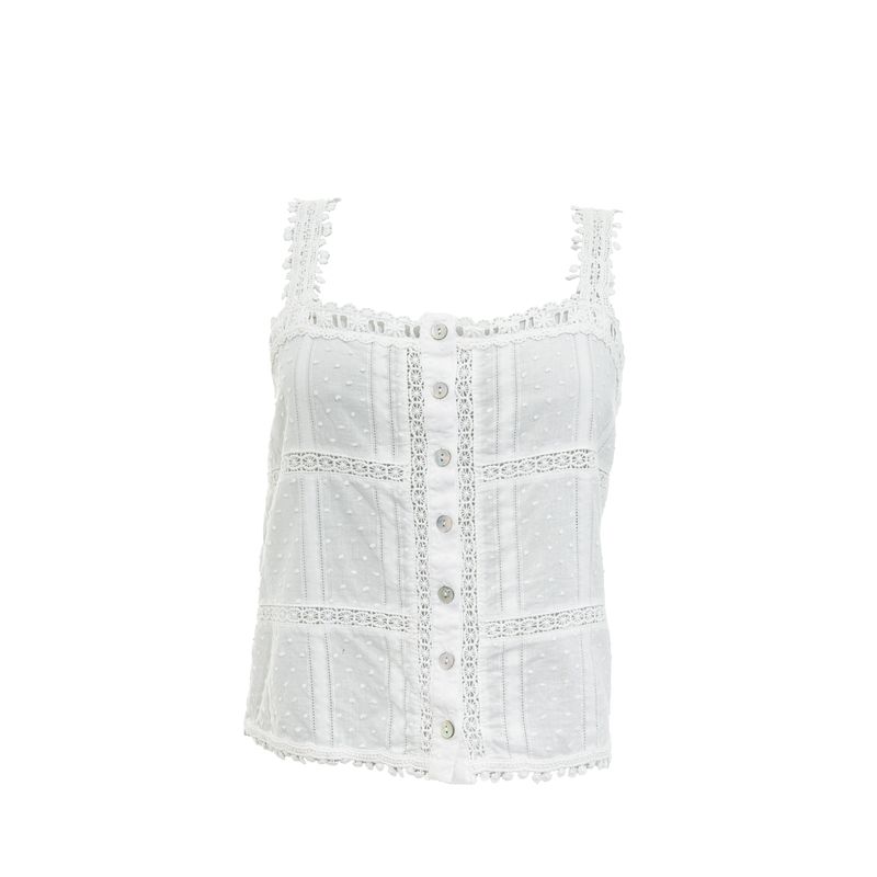 67995-Blusa-Mixed-Branca-Alcinha-e-Botoes-Furta-Cor-1