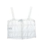 67995-Blusa-Mixed-Branca-Alcinha-e-Botoes-Furta-Cor-verso