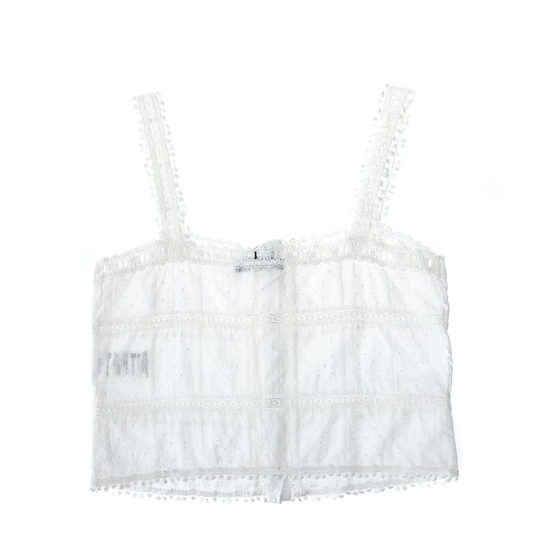 67995-Blusa-Mixed-Branca-Alcinha-e-Botoes-Furta-Cor-verso
