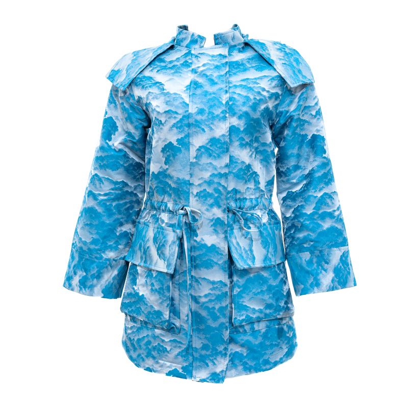 68000-Parka-Mixed-Nuvens-Azul-com-Capuz-1