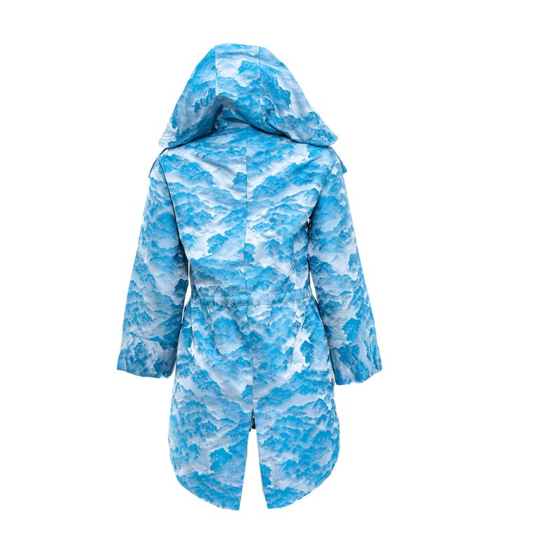 68000-Parka-Mixed-Nuvens-Azul-com-Capuz-verso