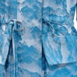 68000-Parka-Mixed-Nuvens-Azul-com-Capuz-2