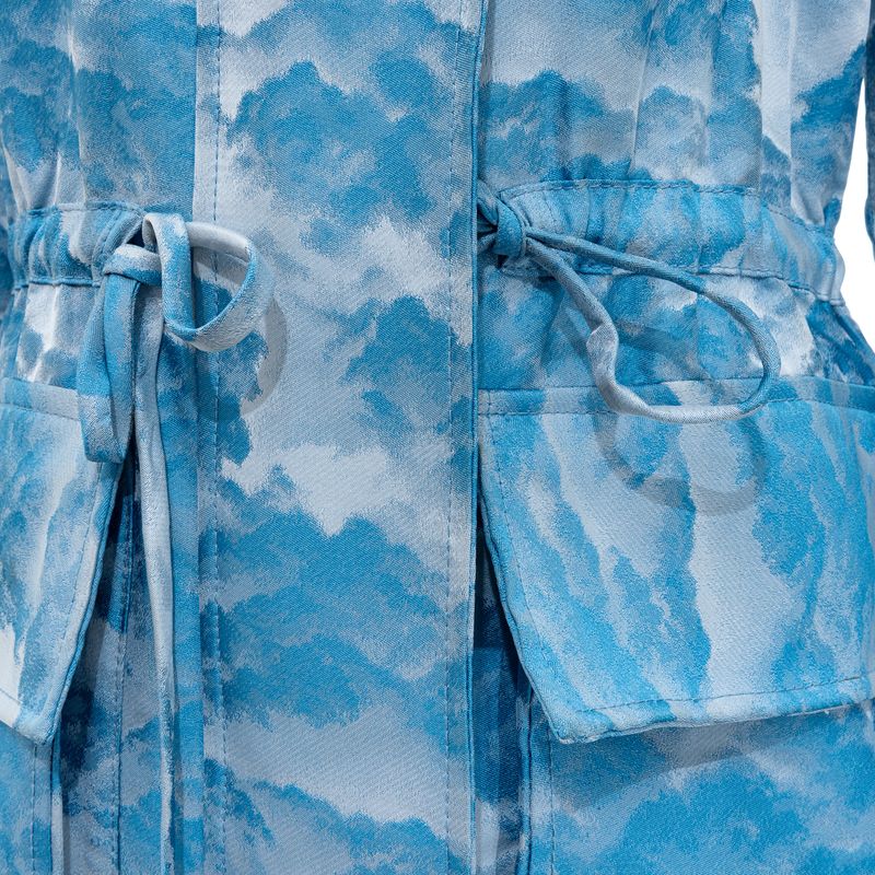 68000-Parka-Mixed-Nuvens-Azul-com-Capuz-2