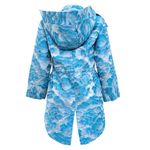 68000-Parka-Mixed-Nuvens-Azul-com-Capuz-3