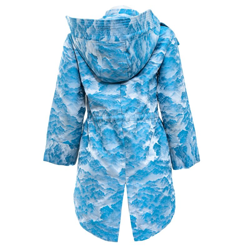 68000-Parka-Mixed-Nuvens-Azul-com-Capuz-3
