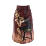 68002-Saia-Prada-Couro-Pin-Up-1