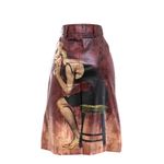 68002-Saia-Prada-Couro-Pin-Up-verso