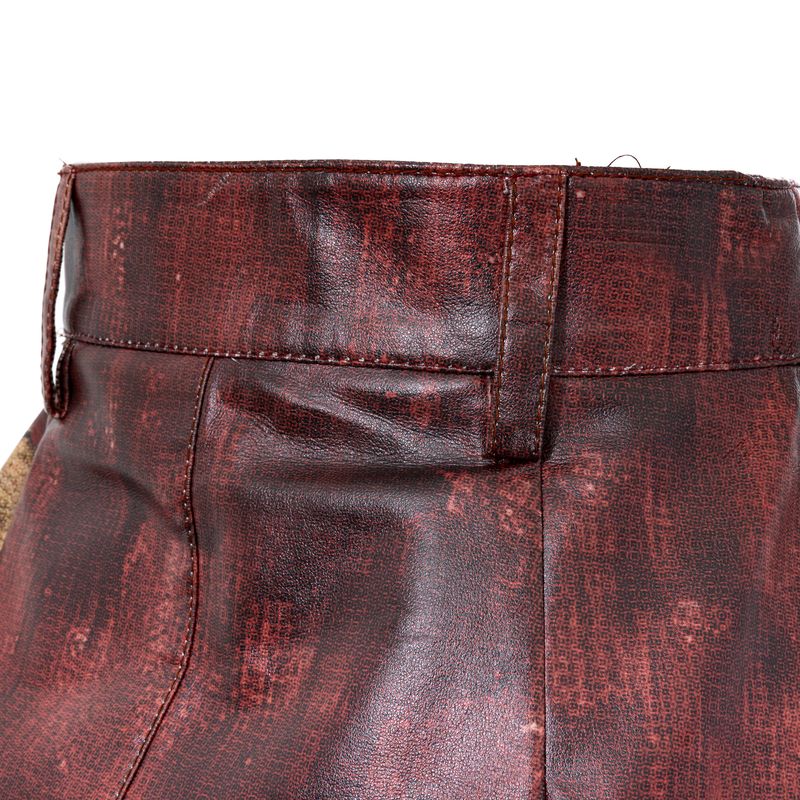 68002-Saia-Prada-Couro-Pin-Up-3