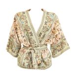 Kimono-Cris-Barros-Estampa-Fauna-e-Flora