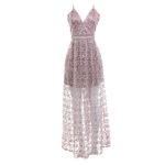 Vestido-Longo-Renda-e-Aplicacoes-Rosa