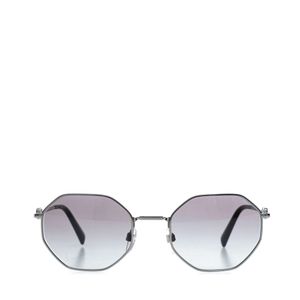 Óculos Valentino Garavani VLogo com Corrente